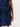 Vestido corto brocado