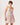 Vestidos NafNaf