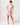 Comprar Vestidos NafNaf