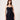 Vestidos NafNaf