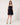 Comprar Vestidos NafNaf