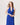 Comprar Vestidos NafNaf