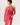 Comprar Vestidos NafNaf
