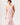Comprar Vestidos NafNaf