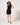 Comprar Vestidos NafNaf