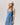 Comprar Vestidos NafNaf