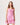 Vestidos NafNaf