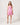 Comprar Vestidos NafNaf