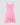 Vestido corto volantes