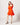 Comprar Vestidos NafNaf
