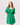 Vestidos NafNaf