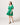 Comprar Vestidos NafNaf