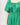 Vestido corto mangas abullonadas