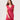 Vestidos NafNaf
