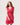 Vestidos NafNaf