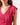 Vestido volantes