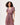 Comprar Vestidos NafNaf