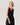Comprar Vestidos NafNaf
