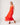 Vestidos NafNaf