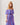 Comprar Vestidos NafNaf
