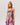 Comprar Vestidos NafNaf