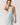 Comprar Vestidos NafNaf