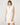 Comprar Vestidos NafNaf