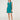 Vestidos NafNaf