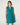 Comprar Vestidos NafNaf