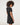 Comprar Vestidos NafNaf