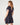 Comprar Vestidos NafNaf