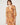 Comprar Vestidos NafNaf