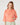Sudaderas NafNaf