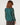 Comprar Sudaderas NafNaf