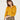 Sudaderas NafNaf