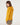 Comprar Sudaderas NafNaf