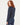 Comprar Sudaderas NafNaf