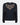 Sudadera con bordados