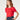Camisetas NafNaf