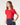 Camisetas NafNaf