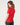 Comprar Camisetas NafNaf