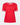 Camiseta con mensaje