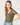 Camisetas NafNaf
