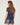 Comprar Camisetas NafNaf
