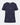 Camiseta bordados