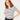 Camisetas NafNaf