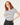 Camisetas NafNaf