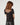 Comprar Camisetas NafNaf