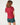 Comprar Camisetas NafNaf