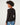 Comprar Camisetas NafNaf